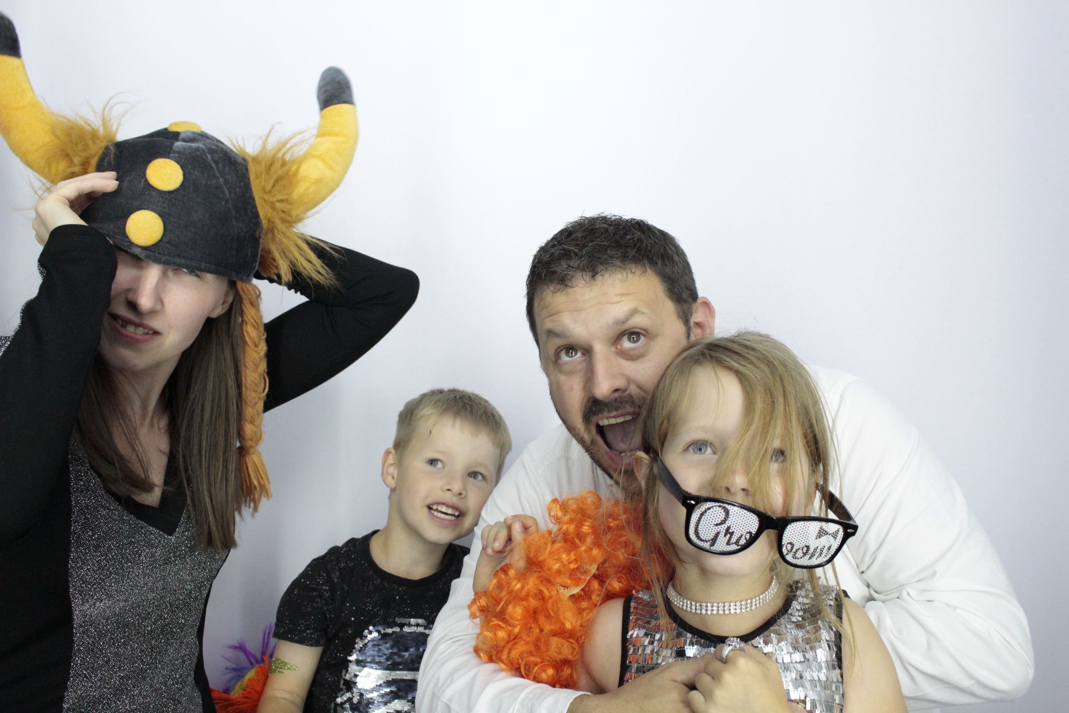 James and Natalie’s Wedding | View more photos from the event at gallery.myphotoboothexperience.co.uk/u/MyPhotoBoothExperienceLtd/James-and-Natalie’s-Wedding